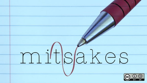 Write Correctly: 7 Common Workplace Grammar Mistakes