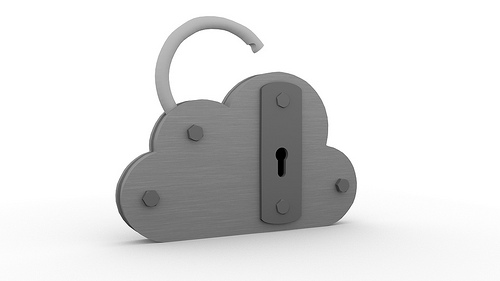 Enjoy Peace Of Mind With Cloud Storage