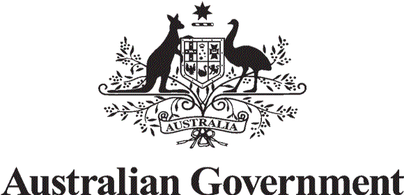 Australian Government Grants For Small Business
