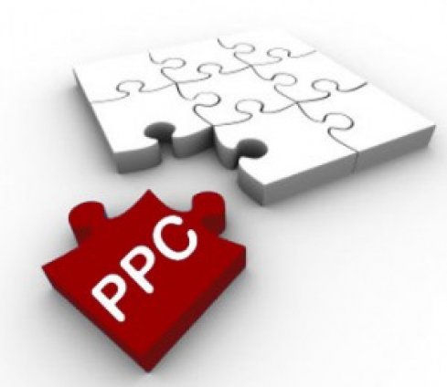 Building A Profitable Keyword List For Your PPC Campaigns
