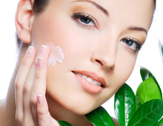 Choosing Cosmetics For Healthy Skin