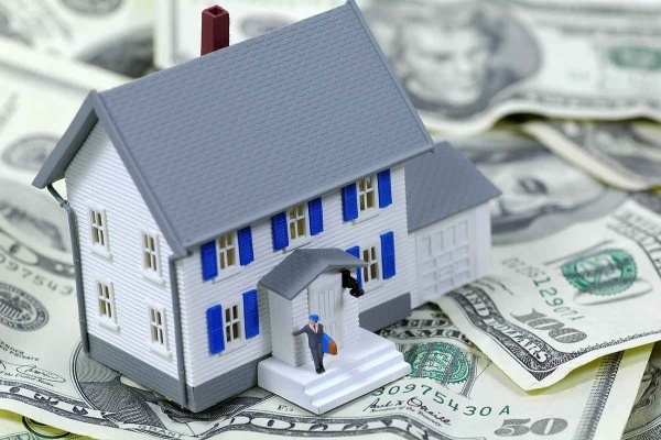 Choosing The Right Investment Property For You