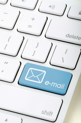 E-discovery And Why You Need An Email Retention Policy