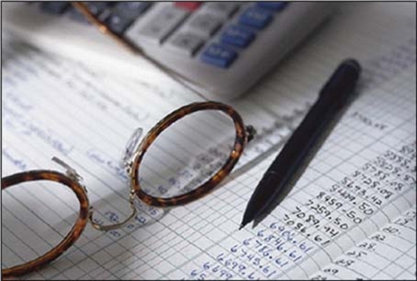 Finding Small Business Accounting Services