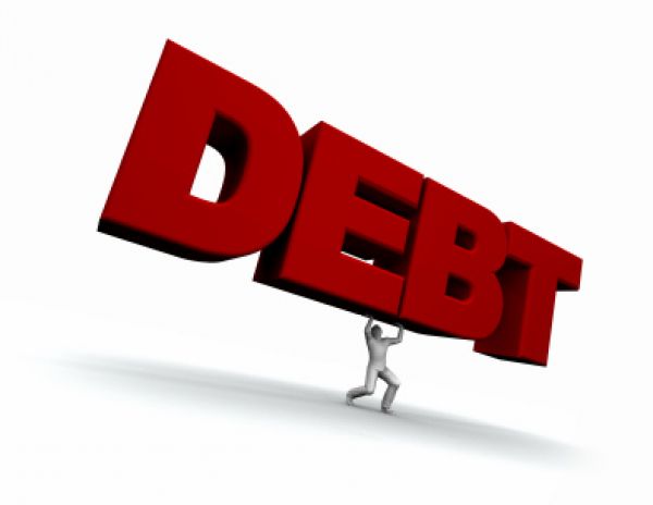 How Nonprofit Debt Consolidation Companies Help Their Clients