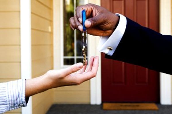 How To Become An Effective Property Tenant Manager