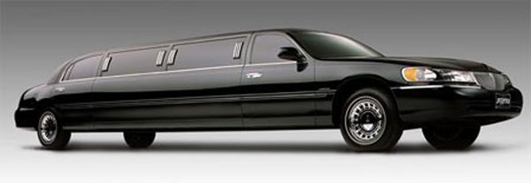 Make An Evening Of Memories In Your Limousine