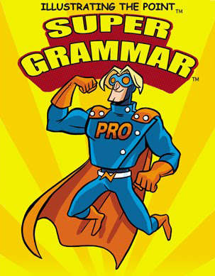 5 Must-Use Tools To Improve Grammar In The Workplace