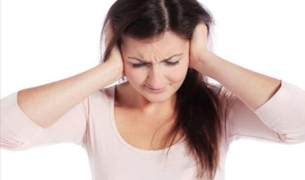 The Effects Of Tinnitus And How It Can Be Overcome