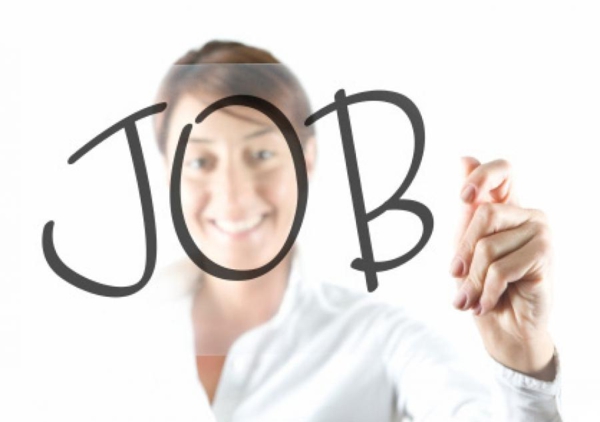 Top 5 Jobs That Require A Straight Faced Approach