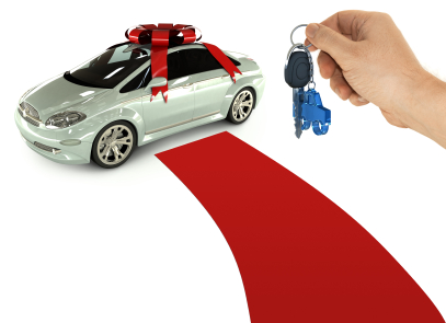 Car Finance Amateurs Beware: Try To Avoid These Pitfalls