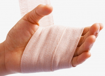 The 5 Most Common Work Injuries And How To Avoid Them