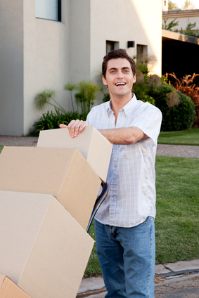 Review Of Top Notch Moving Solutions Inc.