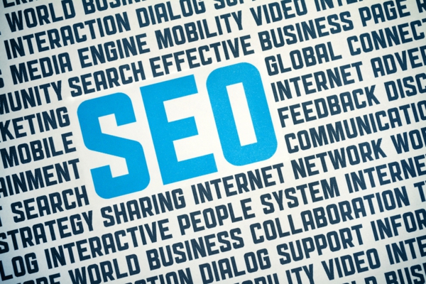 Top Tips For SEO After The Panda Update