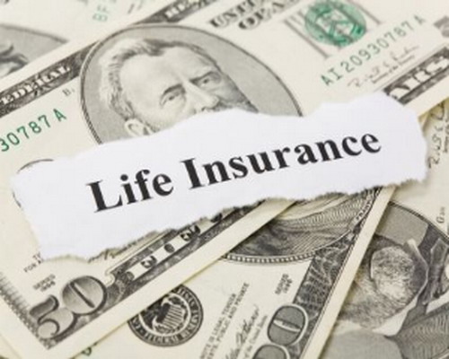 Life Insurance Is It Worth Purchasing?