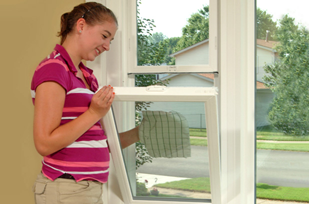 Three Real Estate Tips For Replacement Windows Lancaster PA