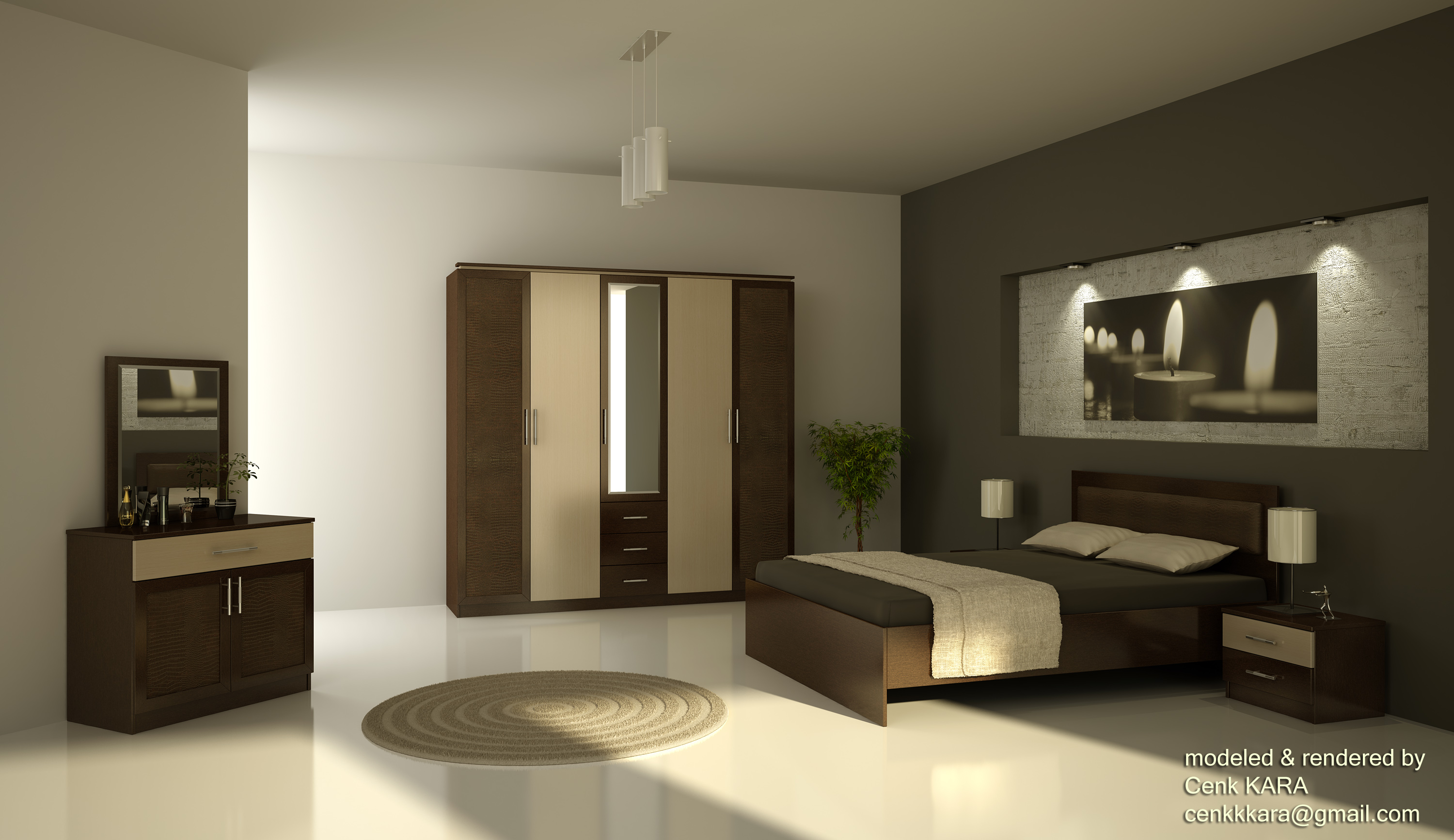 Tips On How To get the Best Cost Effective Bedroom Furniture