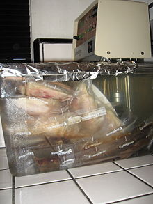 Various Companies Have Now Started Using Sous Vide Machines Because Of Its Several Advantages