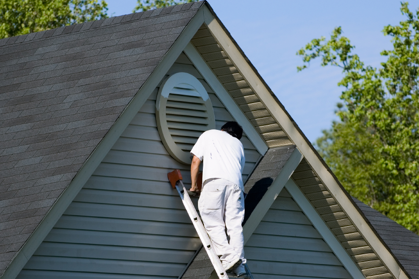 Efficient San Francisco Painting Contractors Help To Enhance Beauty of Your Home