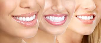 DENTIST’S AND DENTAL SERVICES IN MANCHESTER