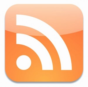 The 411 on an RSS Feed