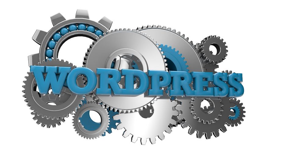 Tips to Create WordPress Websites