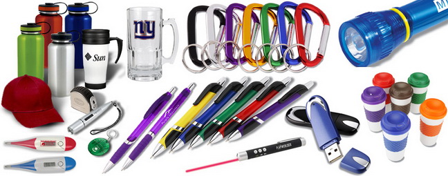 promotional-product