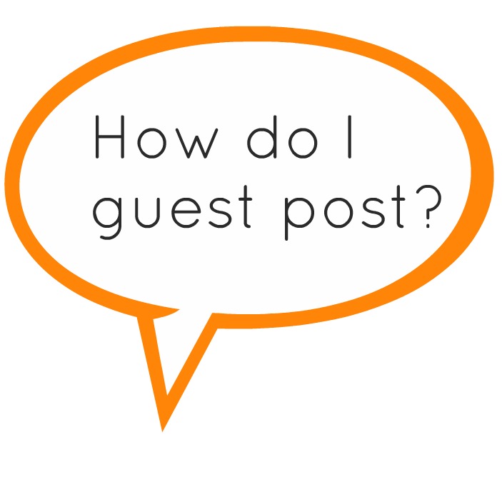 Guest-Post-Help