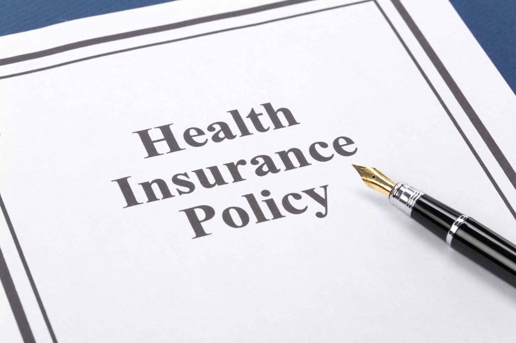 Why is Health Insurance Important