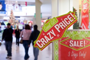 Effective Promotional Tips For Retailers