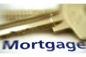 Lowering Mortgage Payments