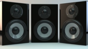 Getting the Most from Your Surround Sound System