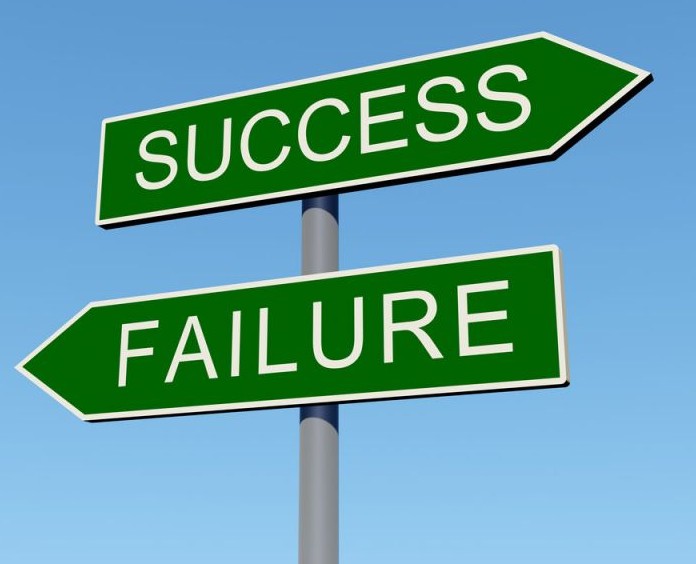 3 Lessons From Startups That Failed