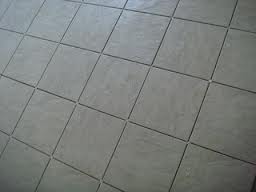 Tips and Tricks for Successfully Installing Ceramic Tile