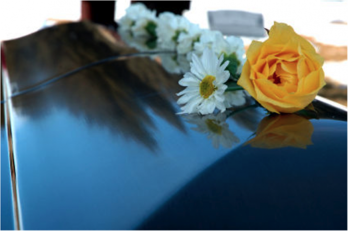 how-funeral-pre-arrangement-can-spare-your-family1