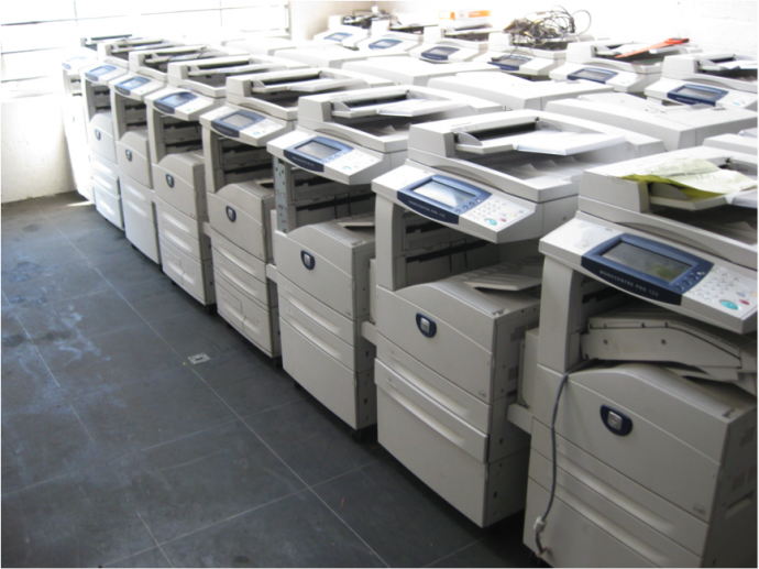 shopping-for-copiers-and-printers-in-pa1