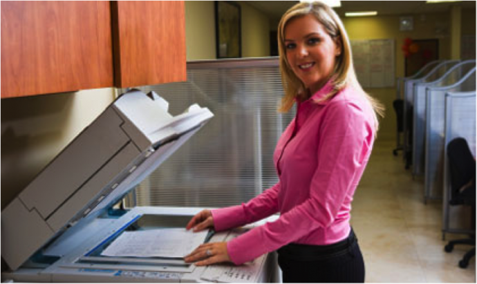 shopping-for-copiers-and-printers-in-pa2