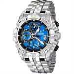 Festina Watches - TheMost Stylish, Sophisticated and Durable Watches of Modern Times 