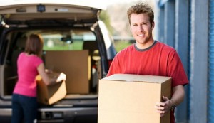 Getting The Right Price Quotes When Moving