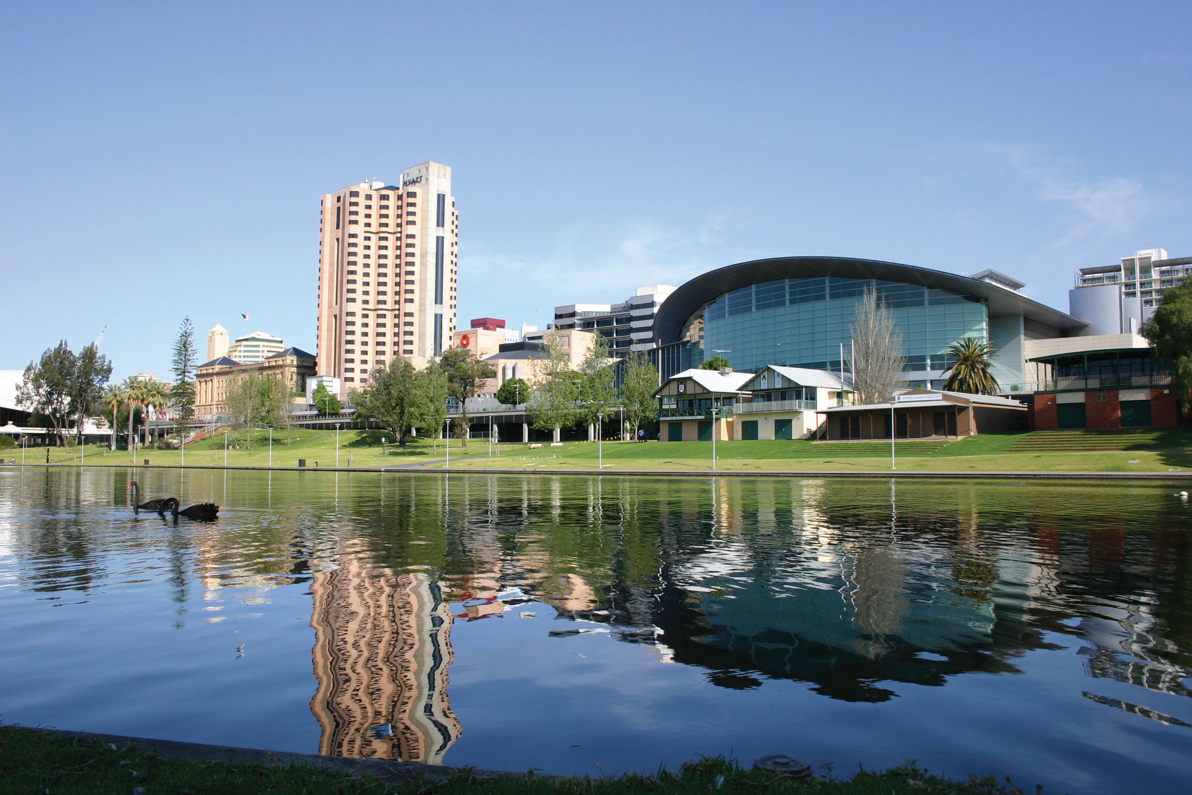 Adelaide-River-Torrens