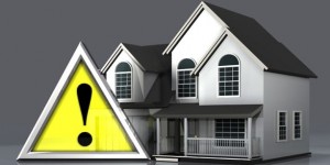 Home Hazards! Upgrades You'll Want To Do To Provide Peace Of Mind