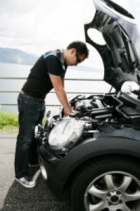 Car Maintenance Tips For The Summer