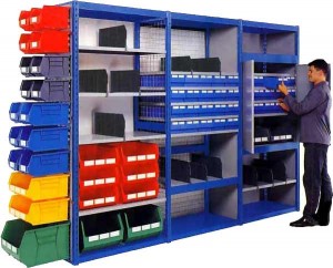 Superior Resources and Storage Solutions For Home-Based Businesses