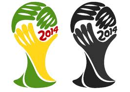 Who Will Win The World Cup In 2014