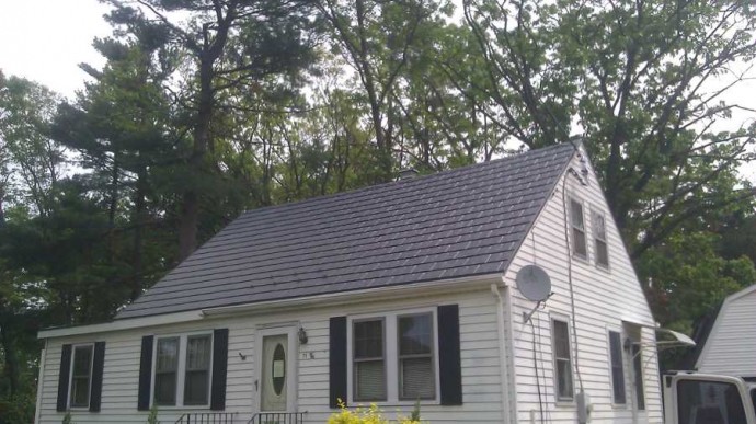 an-introduction-to-metal-roofs2