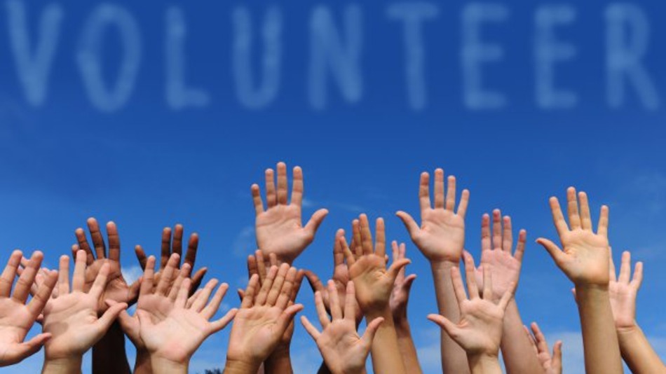 Volunteering Abroad: What Can I Do?