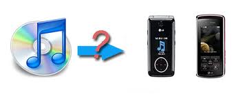 How To Use MP3 Converter On Mobile Phones?