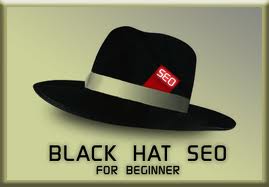 Why Black Hat Techniques Of SEO Are Banned