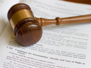 Trademark Attorney Protects Your Business From Infringement and Felony