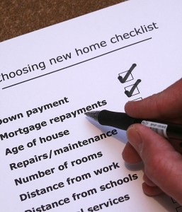 Checking Permit History Is Crucial When Buying An Orlando Home